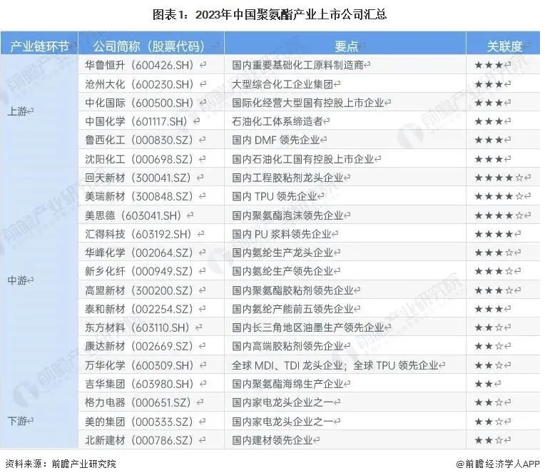 无标题2.png