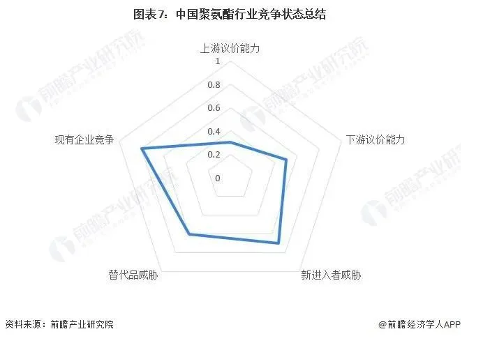 无标题7.png
